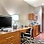 Comfort Suites Rolla