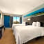 Red Roof PLUS & Suites Virginia Beach - Seaside