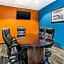 Best Western Plus Wine Country Inn & Suites