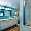 Hilton Vacation Club Aqua Sol Orlando West