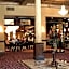 Historic Franklin Hotel