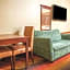 Rodeway Inn Jersey City