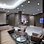 SpringHill Suites by Marriott Waco