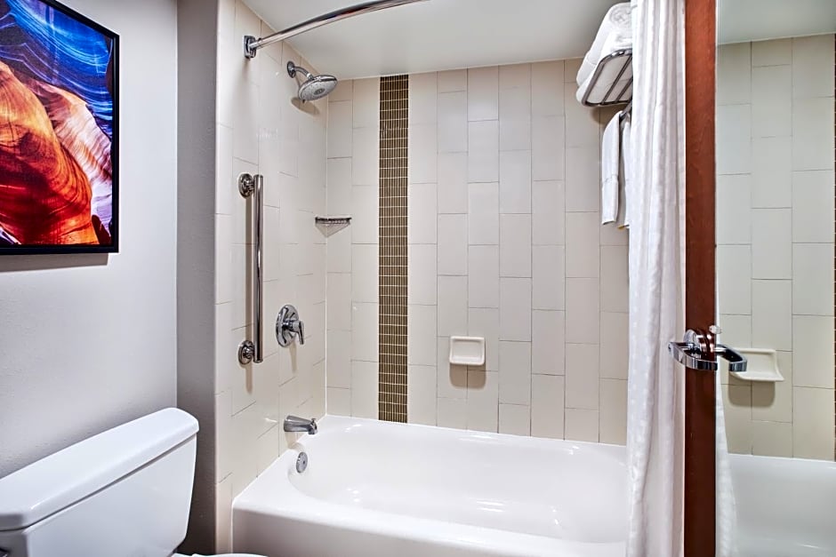 Candlewood Suites - Cincinnati Northeast - Mason, an IHG Hotel