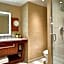 Renaissance by Marriott Atlanta Midtown Hotel