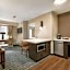 Residence Inn by Marriott West Springfield