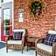 Federal Pointe Inn An Ascend Hotel Collection Member