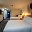 Spark by Hilton Sterling Dulles Airport