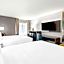 Comfort Inn near Great Smoky Mountain National Park
