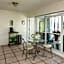 South Beach Place - Vero Beach
