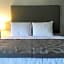 Arden Star Hotel