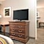Country Inn & Suites by Radisson, Valparaiso, IN