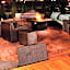 Residence Inn by Marriott Albany Washington Avenue