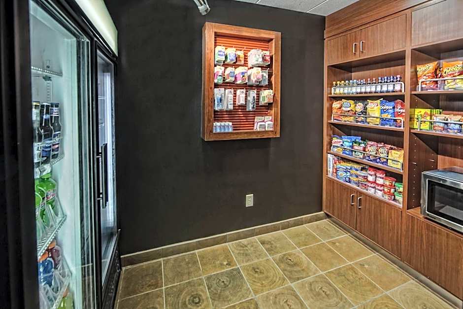 Courtyard by Marriott Memphis Southaven