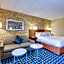 Fairfield Inn by Marriott Boston Woburn/Burlington
