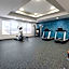 La Quinta Inn & Suites by Wyndham Muskogee