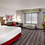 Hampton Inn Ogallala