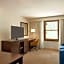 Hampton Inn By Hilton And Suites Springdale