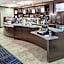 Courtyard by Marriott Dallas Plano/Richardson