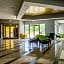 MyHomes Macon North Long Stay By SilverKey