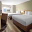 Days Inn by Wyndham Jackson Downtown