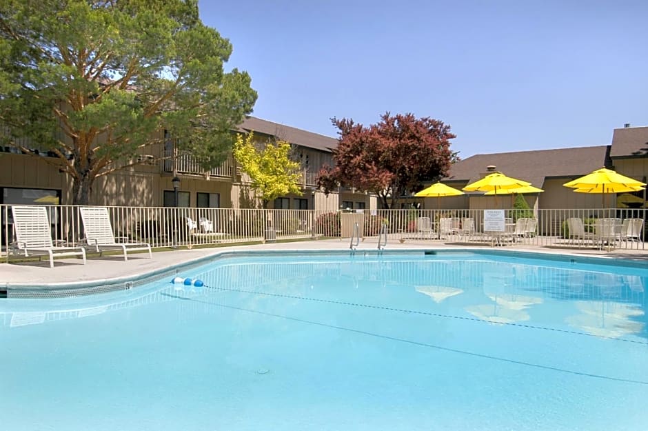 Red Lion Hotel Twin Falls