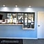 Travelodge by Wyndham Fairplex Pomona