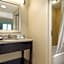Hampton Inn By Hilton & Suites Bluffton-Sun City
