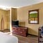 Extended Stay America Suites - St. Petersburg - Clearwater - Executive Dr.