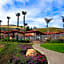 The Inn At The Cove
