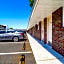 Americas Best Value Inn Avenel Woodbridge