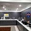 Days Inn & Suites by Wyndham Grand Rapids Near Downtown