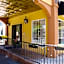 Napa Valley Hotel & Suites