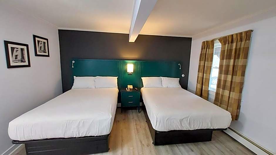Village Motel