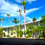 Regency Inn & Suites Sarasota