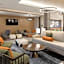 Fairfield Inn & Suites Cincinnati Oakley