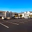 MainStay Suites Chattanooga Hamilton Place