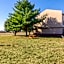 Best Western Plus - Sikeston