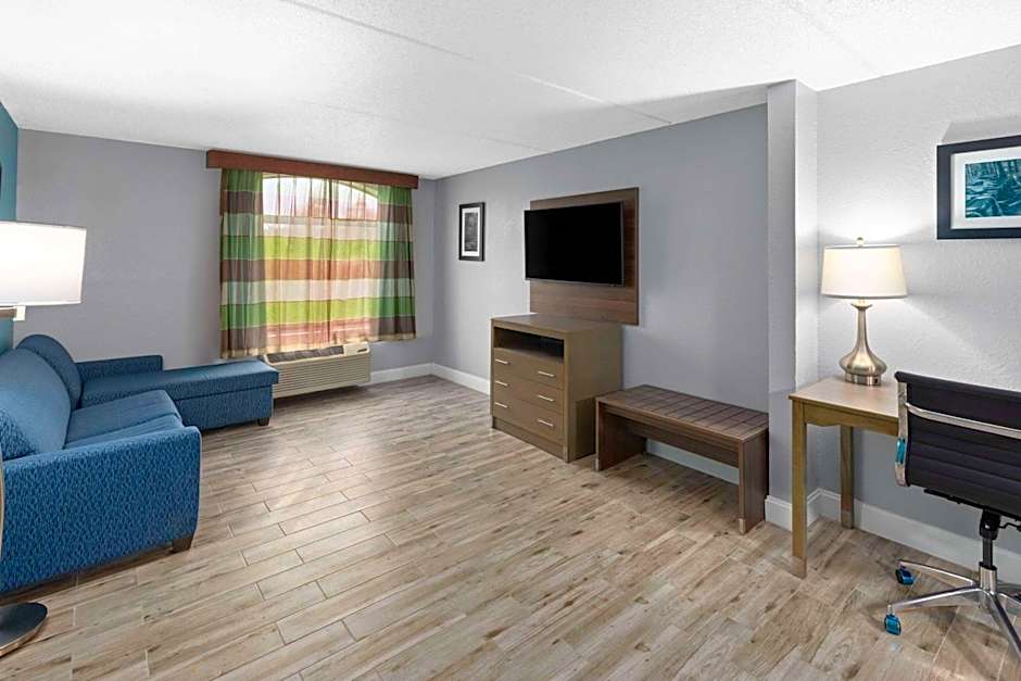 La Quinta Inn & Suites by Wyndham Sevierville/Kodak