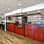 Hampton Inn By Hilton Lexington - I-75