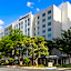 Residence Inn by Marriott San Juan Isla Verde
