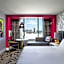 Hotel Colee, Atlanta Buckhead, Autograph Collection