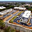Everhome Suites Atlanta Newnan
