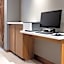 SpringHill Suites by Marriott Pleasanton