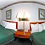 Medical Center Inn