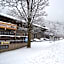 Kancamagus Lodge