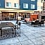 Residence Inn by Marriott Tulsa Midtown