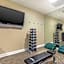 Best Western Ocean City Hotel & Suites