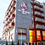 Al Murjan Palace Hotel
