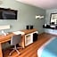 Country Yard Inn Sikeston - Miner Exit 67 on I-55